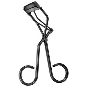 Surratt Beauty Relevee Eyelash Curler